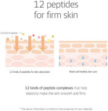 Round Lab - Birch Juice Moisturizing Sun Stick SPF 50+ PA++++