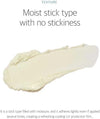 Round Lab - Birch Juice Moisturizing Sun Stick SPF 50+ PA++++