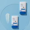 Round Lab - Birch Juice Moisturizing Sun Stick SPF 50+ PA++++