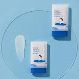 Round Lab - Birch Juice Moisturizing Sun Stick SPF 50+ PA++++