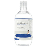 Round Lab - Birch Moisturizing Toner