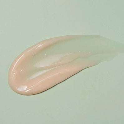 Round Lab - Mugwort Calming Moisturizer
