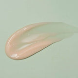Round Lab - Mugwort Calming Moisturizer