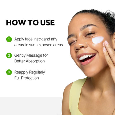 Round Lab - Birch Juice Moisturizing Mild Up Sunscreen