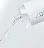 Round Lab - 1025 Dokdo Cleansing Water Micellar