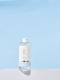 Round Lab - 1025 Dokdo Cleansing Water Micellar