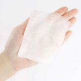Round Lab - Birch Juice Moisturizing Mask