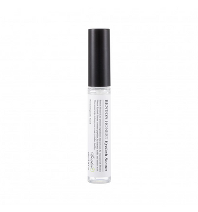 Benton - Honest Eyelash Serum