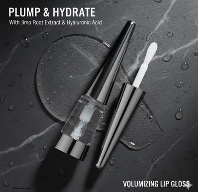 VT Cosmetics - Reedle Shot Lip Plumper Expert