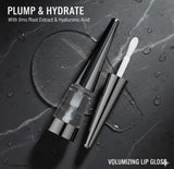 VT Cosmetics - Reedle Shot Lip Plumper Expert