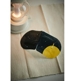 Steambase - Daily Eyemask Silent Night Air