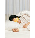 Steambase - Daily Eyemask Soft Sunset