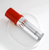 Shiseido - Fino Premium Touch Hair Oil