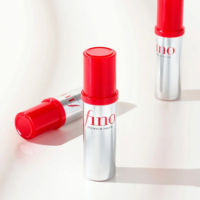 Shiseido - Fino Premium Touch Hair Oil