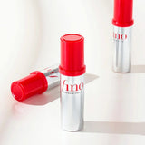 Shiseido - Fino Premium Touch Hair Oil