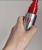Shiseido - Fino Premium Touch Hair Oil
