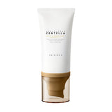 Skin1004 - Madagascar Centella Air-Fit Suncream Light SPF 30 PA++++