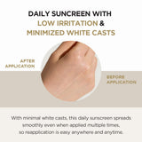 Skin1004 - Madagascar Centella Air-Fit Suncream Light SPF 30 PA++++