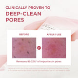Skin1004 - Madagascar Centella Poremizing Deep Cleansing Foam