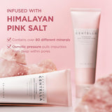 Skin1004 - Madagascar Centella Poremizing Deep Cleansing Foam