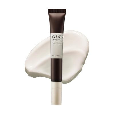 Skin1004 - Madagascar Centella Probio cica bakuchiol eye cream