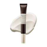 Skin1004 - Madagascar Centella Probio cica bakuchiol eye cream