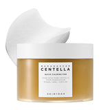 Skin1004 - Madagascar Centella Quick Calming Pad