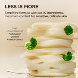Skin1004 - Madagascar Centella Quick Calming Pad