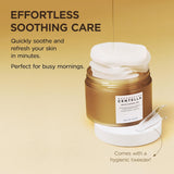 Skin1004 - Madagascar Centella Quick Calming Pad