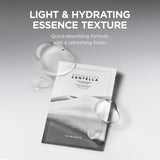 Skin1004 - Madagascar Centella Tone Brightening Glow Mask