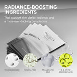 Skin1004 - Madagascar Centella Tone Brightening Glow Mask
