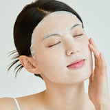 Skin1004 - Madagascar Centella Tone Brightening Glow Mask