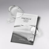 Skin1004 - Madagascar Centella Tone Brightening Glow Mask