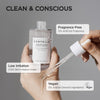 Skin1004 - Centella Tone Brightening Capsule Ampoule