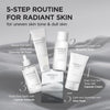 Skin1004 - Centella Tone Brightening Capsule Ampoule
