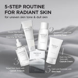 Skin1004 - Centella Tone Brightening Capsule Ampoule