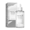 Skin1004 - Centella Tone Brightening Capsule Ampoule