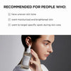 Skin1004 - Centella Tone Brightening Capsule Ampoule