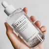 Skin1004 - Centella Tone Brightening Capsule Ampoule