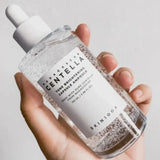 Skin1004 - Centella Tone Brightening Capsule Ampoule