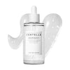 Skin1004 - Centella Tone Brightening Capsule Ampoule