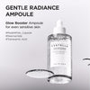 Skin1004 - Centella Tone Brightening Capsule Ampoule