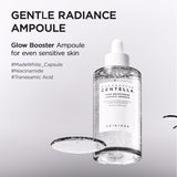 Skin1004 - Centella Tone Brightening Capsule Ampoule