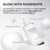Skin1004 - Centella Tone Brightening Capsule Ampoule