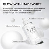 Skin1004 - Centella Tone Brightening Capsule Ampoule