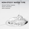 Skin1004 - Centella Tone Brightening Capsule Ampoule
