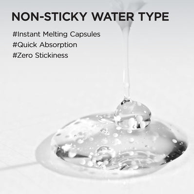 Skin1004 - Centella Tone Brightening Capsule Ampoule