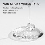 Skin1004 - Centella Tone Brightening Capsule Ampoule
