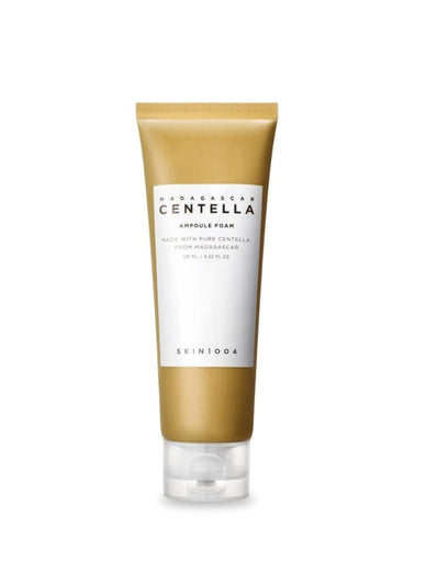 Skin1004 - Madagascar Centella Ampoule Foam