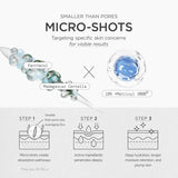 Skin1004 - Madagascar Centella Matrixyl 10 Boosting Shot
